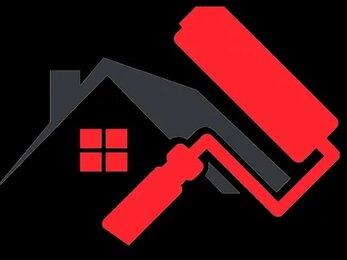 ЖК Парадный.г. Анапа ул. Супсехское ш., 4, корп. 1-3 КРУТОЙ РЕМОНТ НЕ ОТ ЗАСТРОЙЩИКА.