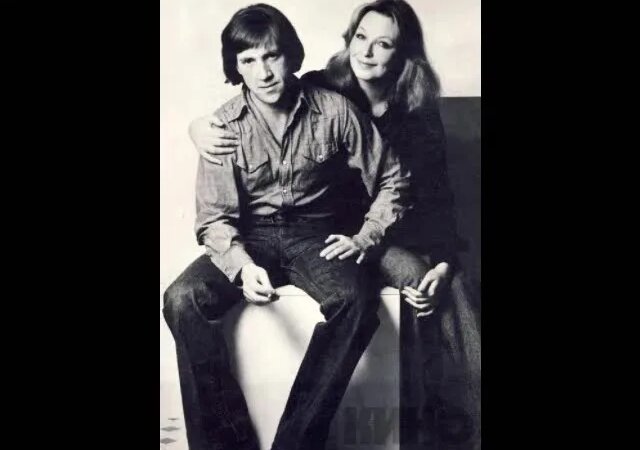 Высоцкий - Сегодня в нашей комлексной бригаде – смотреть видео онлайн в ...