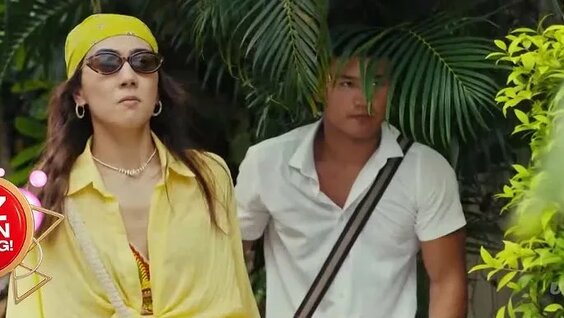 Махаббат қиыншылықтары секс порно