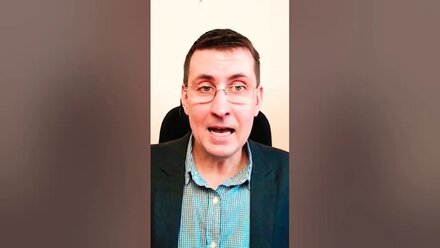 Определения в обществознании 2024