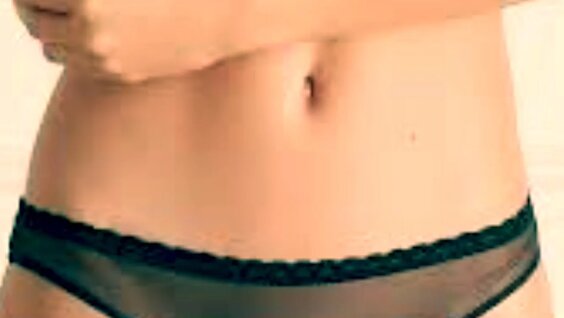 Qizlarning uy qurilishi fotosuratlari