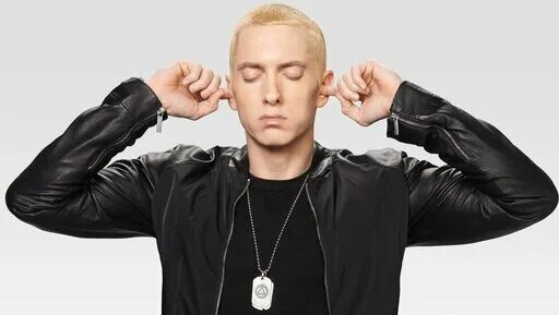 МузБюро | Eminem - You Don't Know (Official Music Video) ft. 50 Cent ...