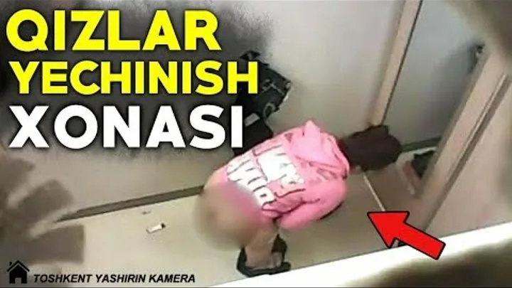 Порнодағы үлкен сиськи