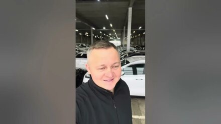 Что будет с ценами на авто ?