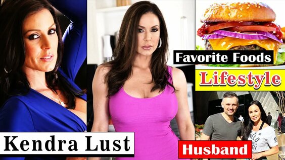 Yalangoch Nastya Kamenskix porno rasmlar