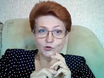 5 уровней погружения в болезнь