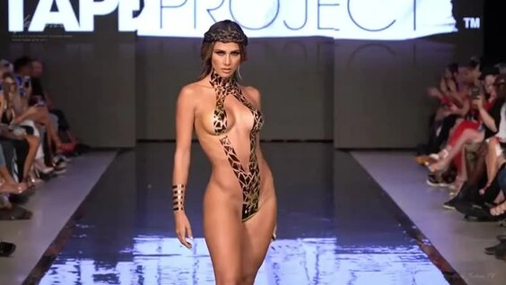 Sochli Osiyo porno videolar