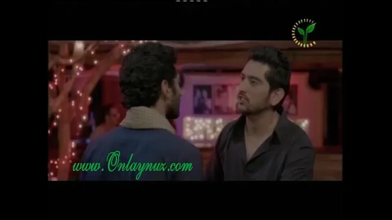 Hind qizlari qanday sikishadi