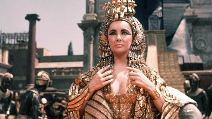 Камерадағы секс PM