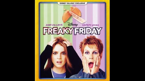 Жігіттерге арналған шаңсорғыш порно