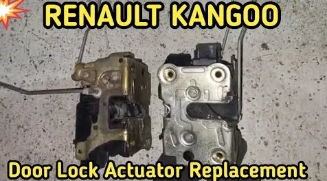 gta 5 renault kangoo replace: 620 video Yandex'te bulundu