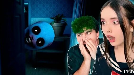 Орыс тілінде жұптардың жыныстық қатынасын онлайн көру