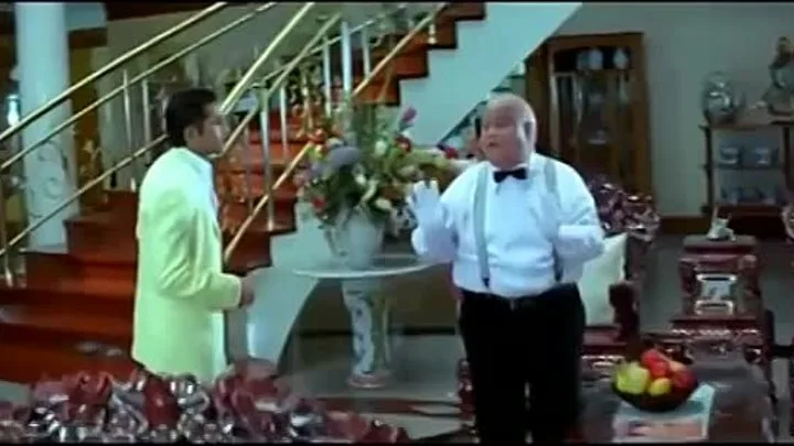 Orenburgda xususiy porno