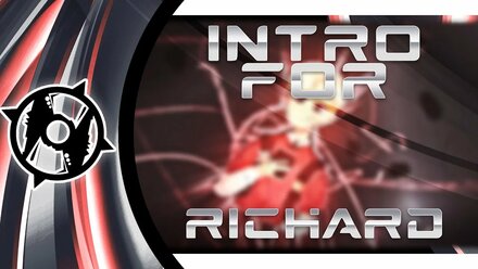 НедоRotation ▶ Richard ◀ DeinyFx | Угабуга