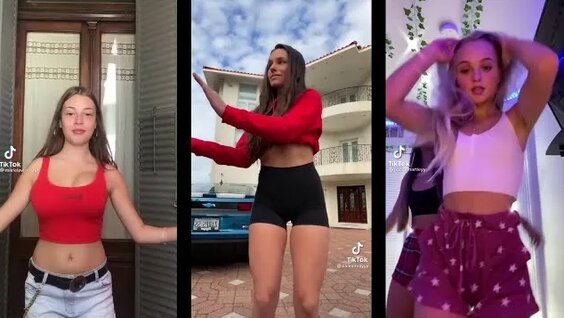 Tiktok 