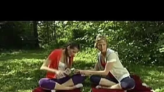 Жетілген порно минет