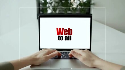 Продвижение сайтов в ТОП10 по ПОСТОПЛАТЕ от студии WebtoAll