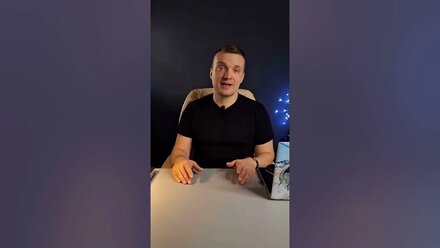 Как защититься от скликивания Яндекс Директ?