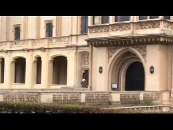 Гид в Вене Шаброва Белла. Экскурсии в Вене. www.bellaaustria.net