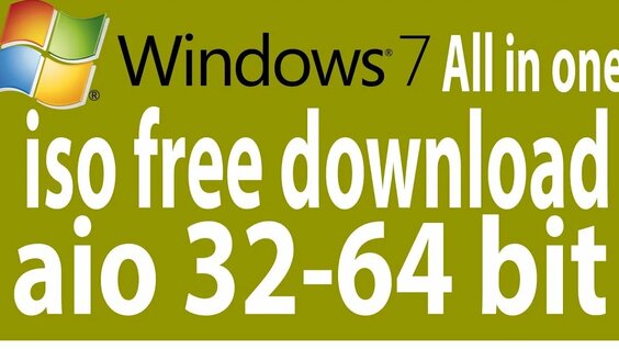 windows 7 home basic 64 bit iso torrent: 956 video Yandex'te bulundu