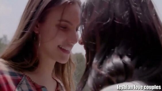 Porno masturbatsiya va cumshots tomosha qiling