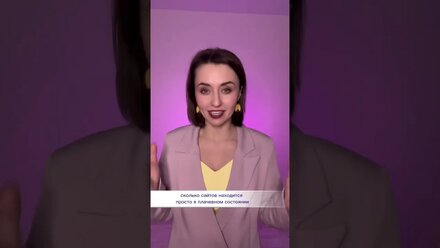 Хотите зарабатывать удалённо, но нет опыта и знаний, подпишись на мой инстаграм @natalie.gerasimova