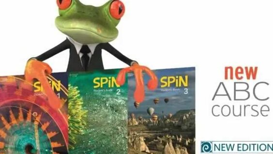 national geographic learning english pdf: 1 bin video Yandex'te bulundu