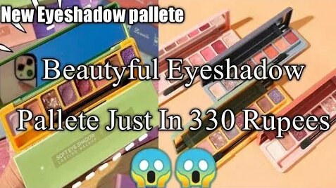 pilar pallete: 595 video Yandex’te bulundu