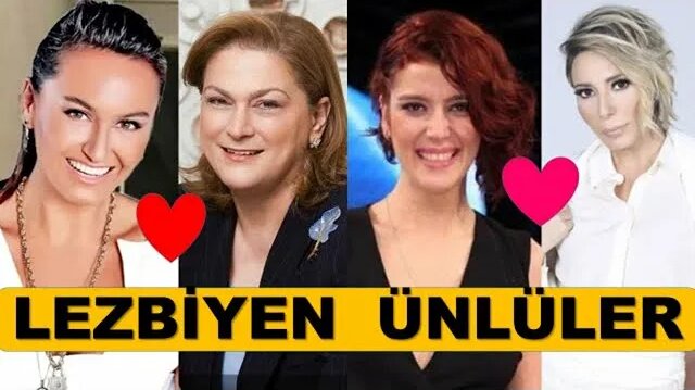lezbiyen-nl-ler-lezbiyen-t-rk-ve-lezbiyen-yabanci-nl-ler