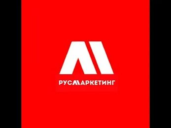 Лидген - 16.07 (1)