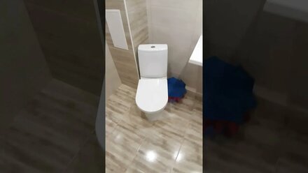 РЕМОНТ КВАРТИРЫ В АНАПЕ АСТРАХАНСКАЯ 71 А