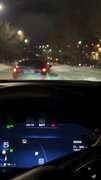 Как я езжу на роботе? |  Haval KuGou  #ркпп #коробкапередач #робот #автоизкитая #havalh3 #рнд161