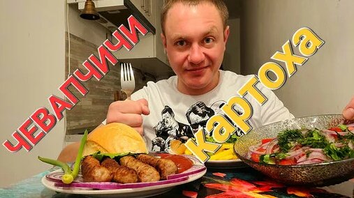 Mandi may takes dick from suspect in scream mask