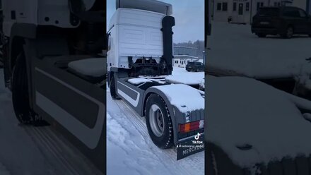 Что делать??