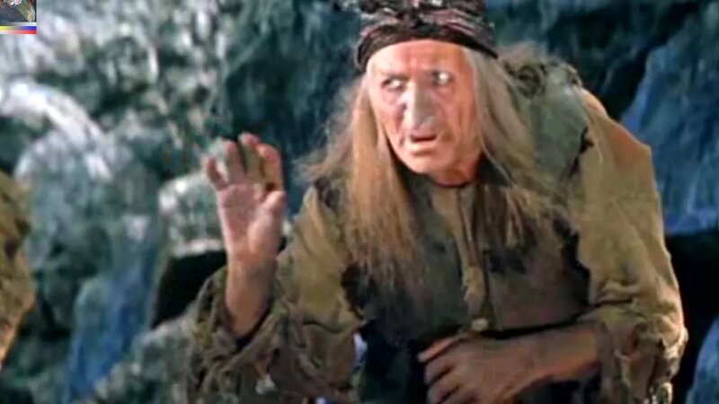 х/ф "Огонь, вода и медные трубы" (1968) – смотреть видео онлайн в Моем ...