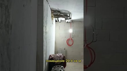 студия на туристической
