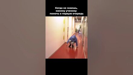 дрыц тыц помогатор #школа #робот #искусство #лигароботов