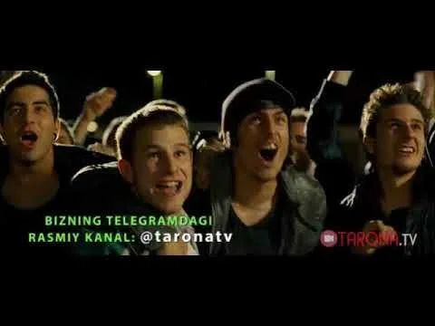 Sabzavotlar va mevalar bilan lezbiyen jinsiy aloqa