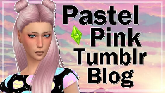 pink tumblr: 1 bin video Yandex'te bulundu