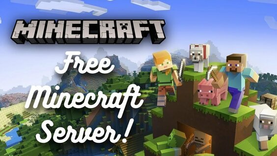 download minecraft java +edition server: 1 bin video Yandex'te bulundu