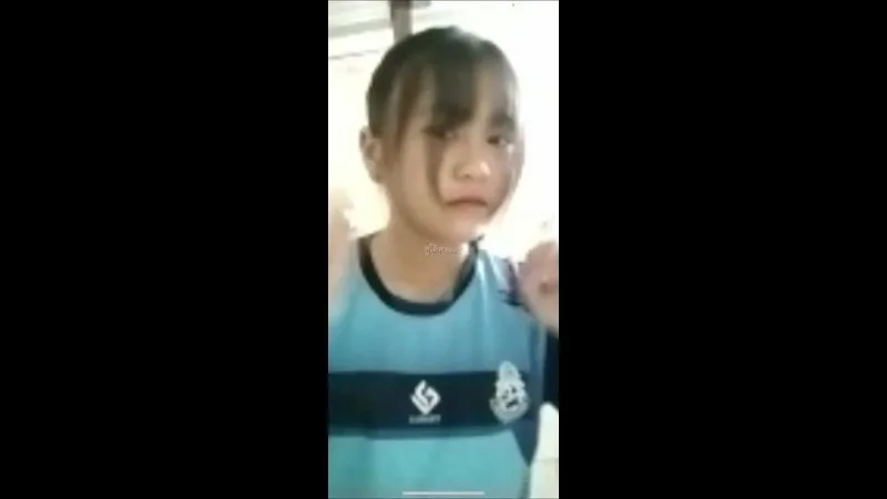 Porn Picture