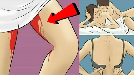 Kupyanskda onlayn jinsiy aloqa