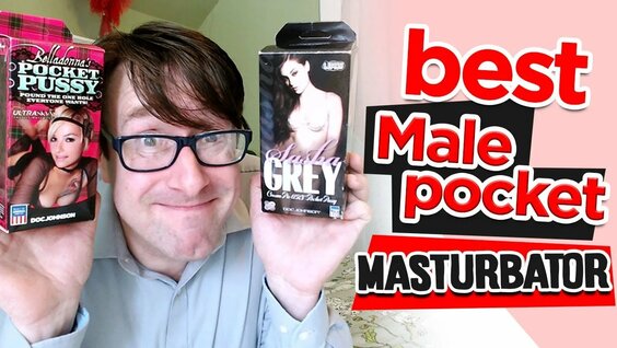 Best pussies 2018