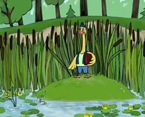 Шырынды қыз порно