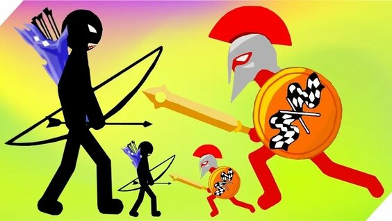 stick-war-legacy