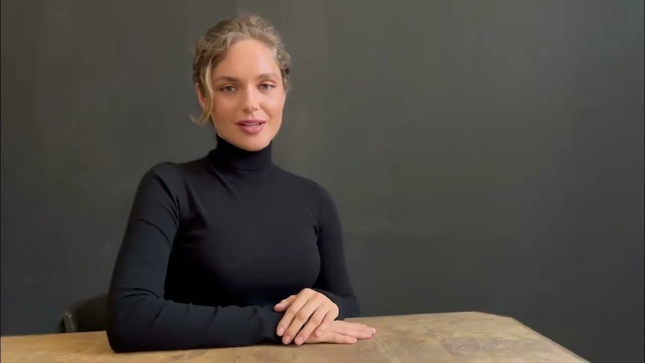 Оның оны трахает еткен эротикалық фотосуреттері