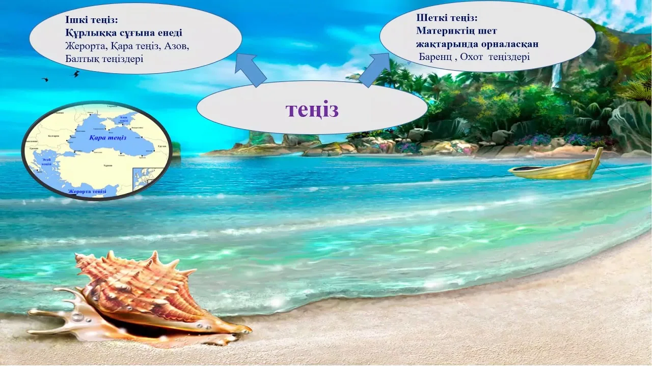 Тәжік қыздары жалаңаш писки видео