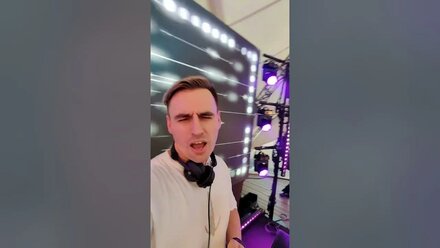 Красивое место и замечательные люди, конференция любимой компании и такой же прекрасный ужин.