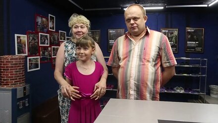 Отзыв о квесте "Дракула" Король Вампиров