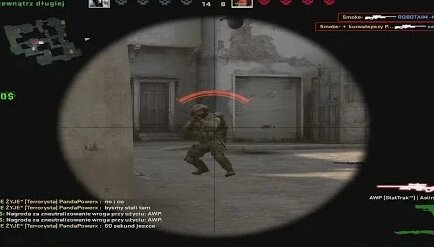 why you mad bro? (cs:go fragmovie) - Смотреть онлайн в поиске Яндекса ...